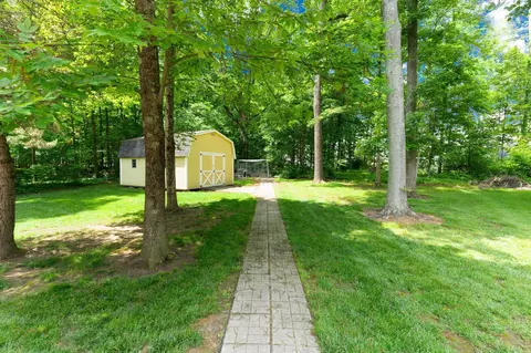 4563 Donithen Rd, Marion, OH 43302 photo 8