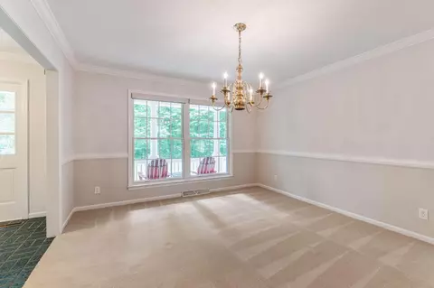 4563 Donithen Rd, Marion, OH 43302 photo 24