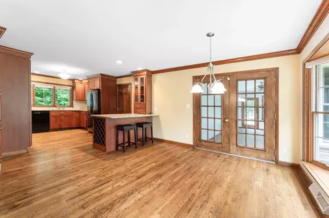 4563 Donithen Rd, Marion, OH 43302 photo 20