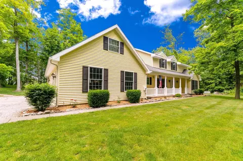 4563 Donithen Rd, Marion, OH 43302 photo 2