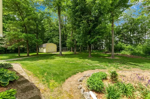 4563 Donithen Rd, Marion, OH 43302 photo 11