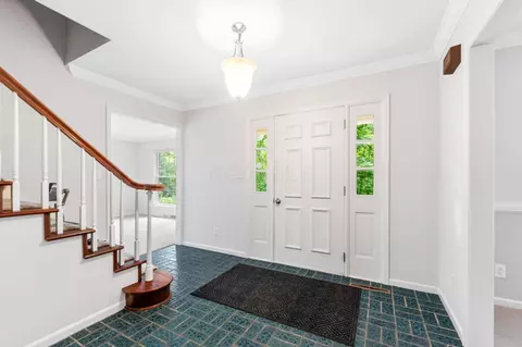 4563 Donithen Rd, Marion, OH 43302 photo 16
