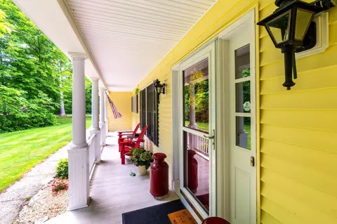 4563 Donithen Rd, Marion, OH 43302 photo 5