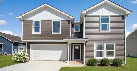 66 Genoa Cir, Commercial Point, OH 43116