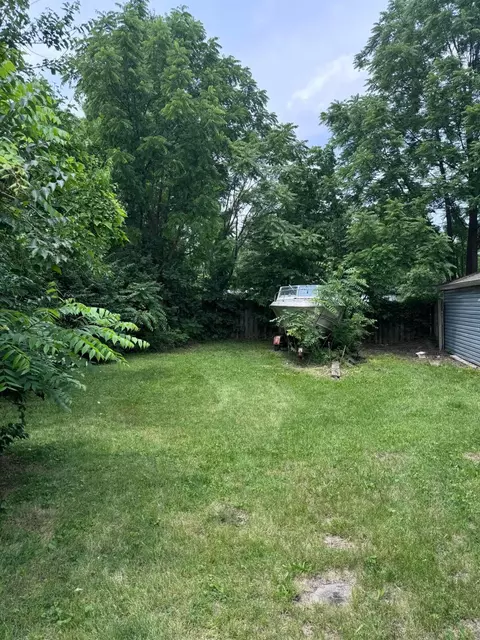1458 Harvard Ave, Columbus, OH 43203