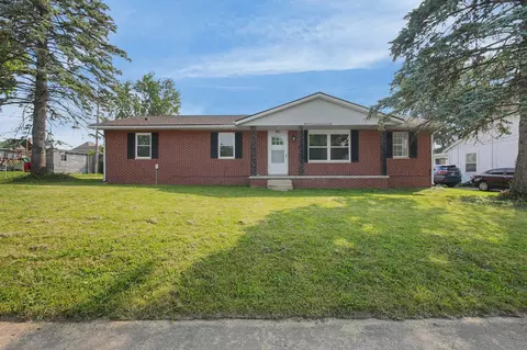 188 S Oak St, London, OH 43140
