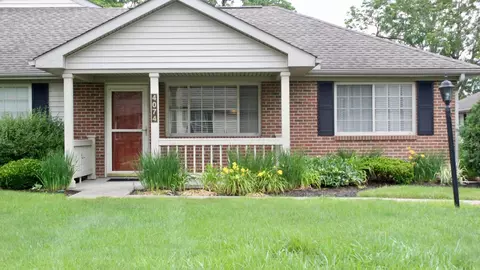 4074 Wiston Dr, Groveport, OH 43125
