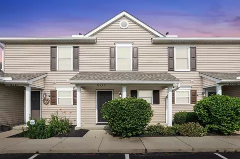 5177 Novelty Ave #72C, Canal Winchester, OH 43110