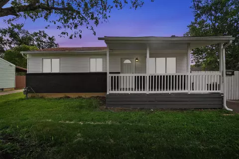 5175 Wyandot Pl Pl, Hilliard, OH 43026