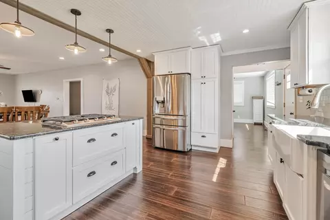 610 Chestnut St, Dresden, OH 43821 photo 15
