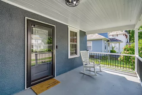 610 Chestnut St, Dresden, OH 43821 photo 6