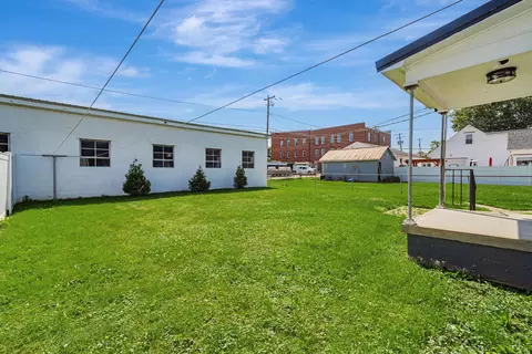 610 Chestnut St, Dresden, OH 43821 photo 29