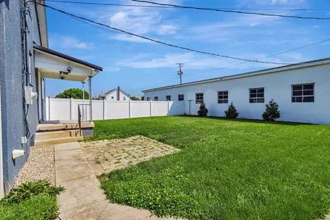 610 Chestnut St, Dresden, OH 43821 photo 30