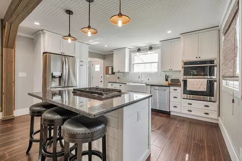610 Chestnut St, Dresden, OH 43821 photo 13
