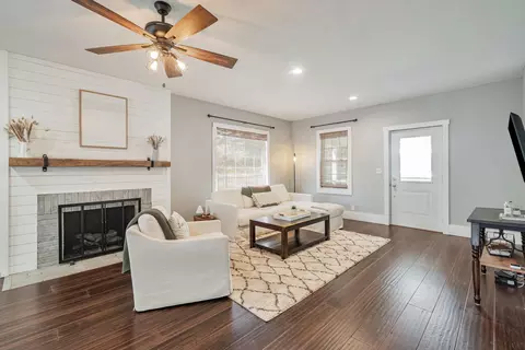 610 Chestnut St, Dresden, OH 43821 photo 7