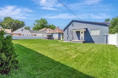 610 Chestnut St, Dresden, OH 43821 photo 32