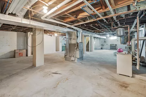 610 Chestnut St, Dresden, OH 43821 photo 28