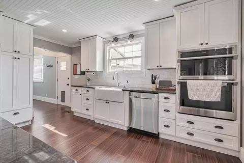 610 Chestnut St, Dresden, OH 43821 photo 14