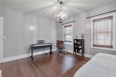 610 Chestnut St, Dresden, OH 43821 photo 23