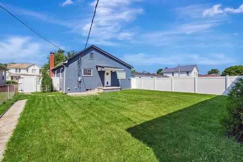 610 Chestnut St, Dresden, OH 43821 photo 31