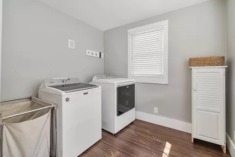610 Chestnut St, Dresden, OH 43821 photo 26