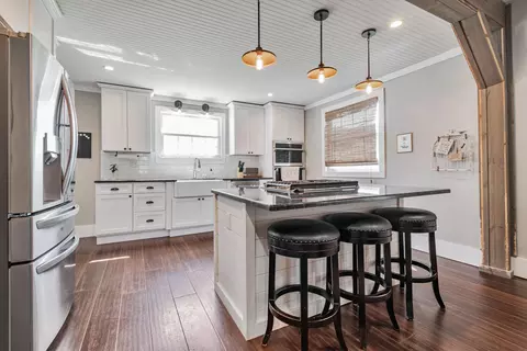 610 Chestnut St, Dresden, OH 43821 photo 12