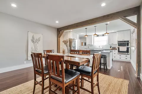 610 Chestnut St, Dresden, OH 43821 photo 10