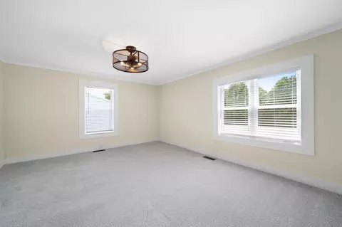 Bedroom - 11 E Main St, Sparta, OH 43350 photo 1 of 6