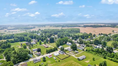 View/Area - 11 E Main St, Sparta, OH 43350 photo 2 of 2