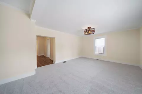 Living - 11 E Main St, Sparta, OH 43350 photo 3 of 3