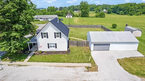 Other - 11 E Main St, Sparta, OH 43350 photo 1 of 10