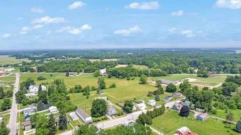 View/Area - 11 E Main St, Sparta, OH 43350 photo 1 of 2