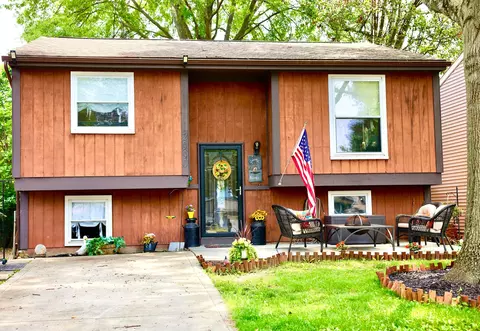 2990 Hubbardton Pl, Reynoldsburg, OH 43068
