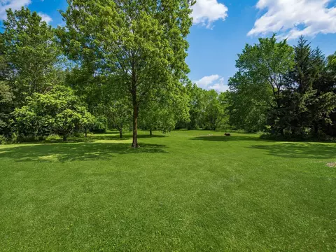 8116 Johnstown Utica Rd, Johnstown, OH 43031