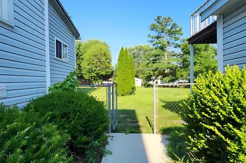 538 N Main St, Ada, OH 45810 photo 2