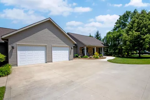 1653 State Route 60, Ashland, OH 44805
