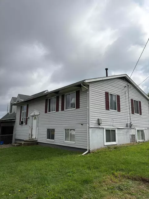 1206 Goodwin Ave, Springfield, OH 45504 photo 1