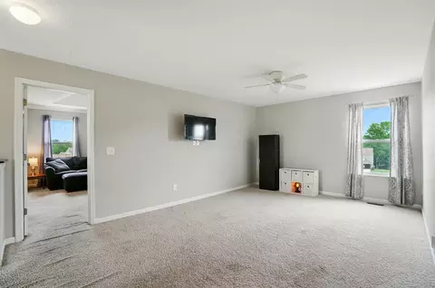 560 Green Forest Pl, Lithopolis, OH 43136 photo 14