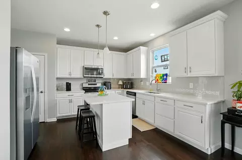 560 Green Forest Pl, Lithopolis, OH 43136 photo 8