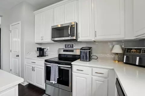 560 Green Forest Pl, Lithopolis, OH 43136 photo 11