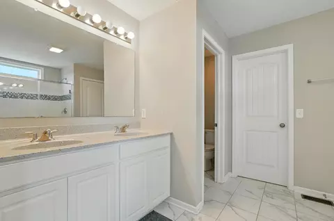 560 Green Forest Pl, Lithopolis, OH 43136 photo 17