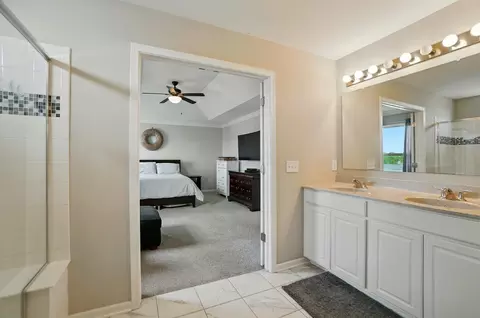 560 Green Forest Pl, Lithopolis, OH 43136 photo 18