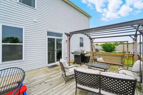 560 Green Forest Pl, Lithopolis, OH 43136 photo 26