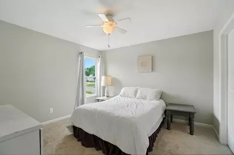 560 Green Forest Pl, Lithopolis, OH 43136 photo 20