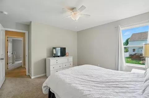 560 Green Forest Pl, Lithopolis, OH 43136 photo 21