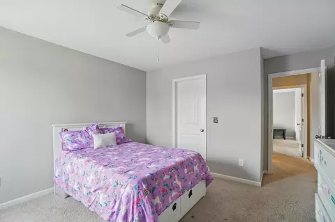 560 Green Forest Pl, Lithopolis, OH 43136 photo 24