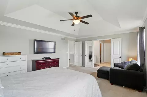560 Green Forest Pl, Lithopolis, OH 43136 photo 16
