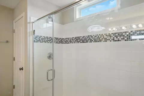 560 Green Forest Pl, Lithopolis, OH 43136 photo 19