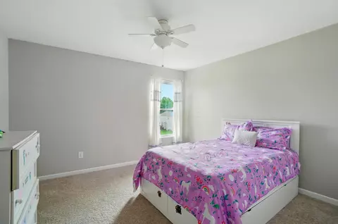 560 Green Forest Pl, Lithopolis, OH 43136 photo 23