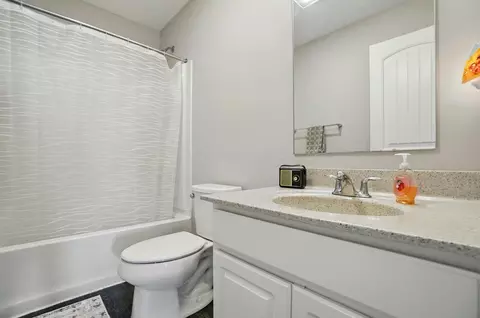 560 Green Forest Pl, Lithopolis, OH 43136 photo 22